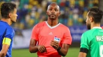 جدول مباريات السبت.. توقيت مواجهات كأس الكونفيدرالية الإفريقية وتردد القنوات الناقلة للمصري والزمالك